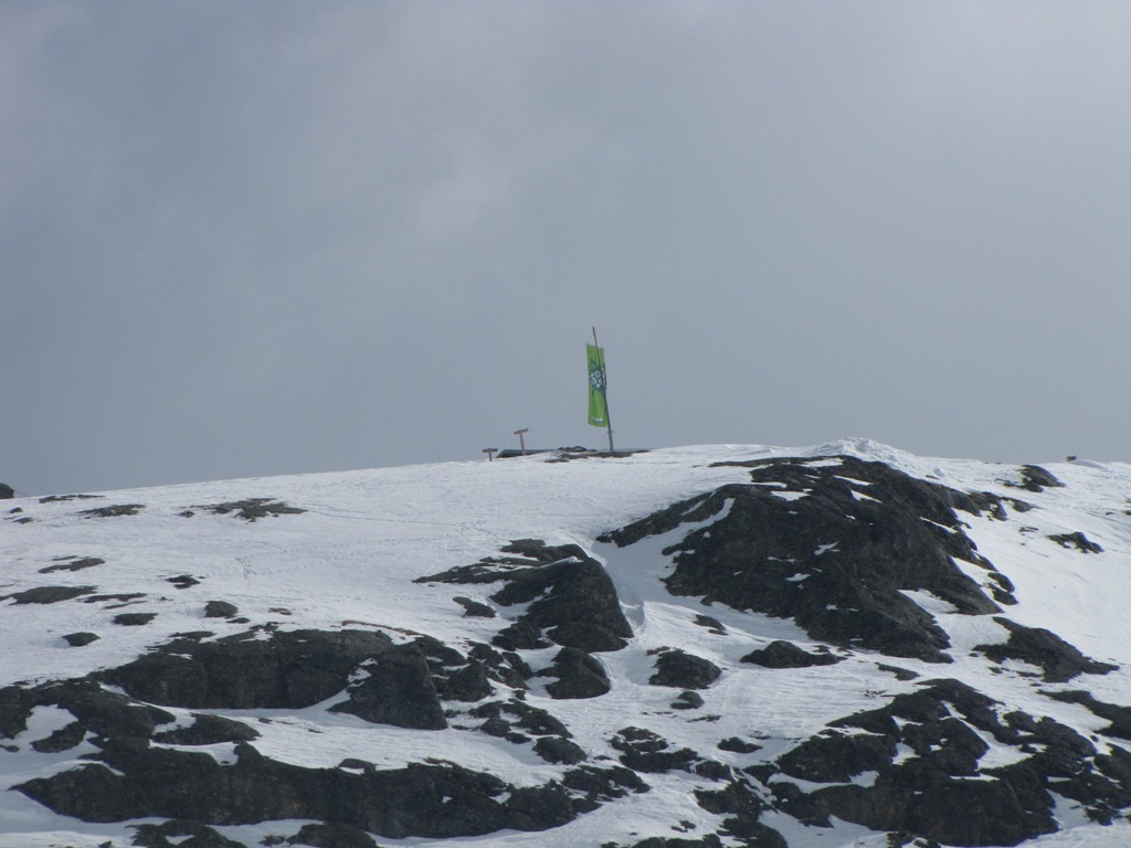 Rifugi e Bivacchi d''Italia.......